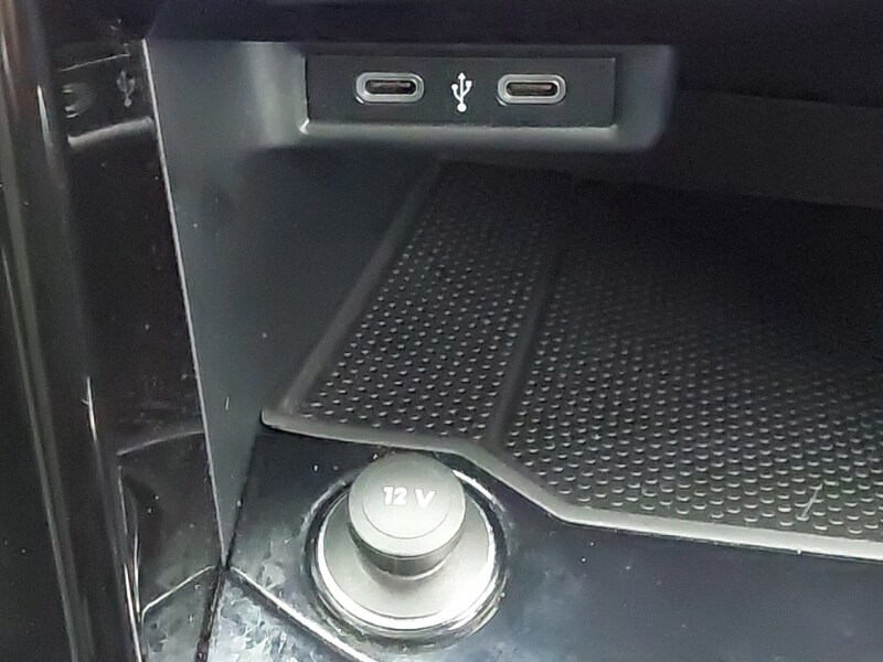 Used Volkswagen T-Roc 2022 for sale - 77987621: Photo 17