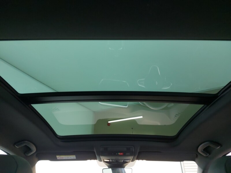 Used Volkswagen T-Roc 2022 for sale - 77987621: Photo 19