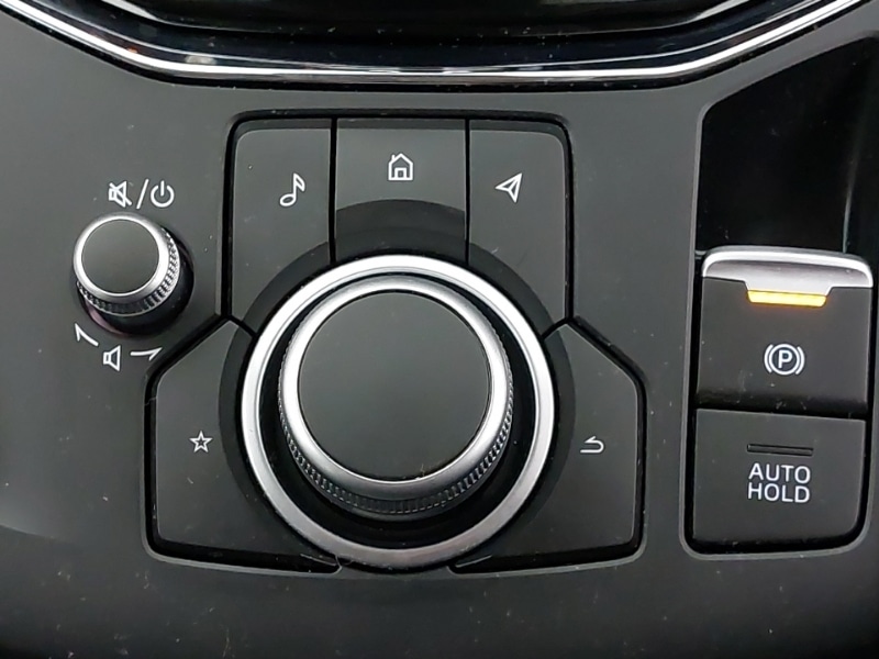 Used Mazda CX-5 2023 for sale - 76451203: Photo 17