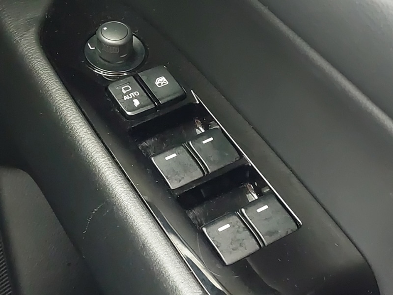 Used Mazda CX-5 2023 for sale - 76451203: Photo 19