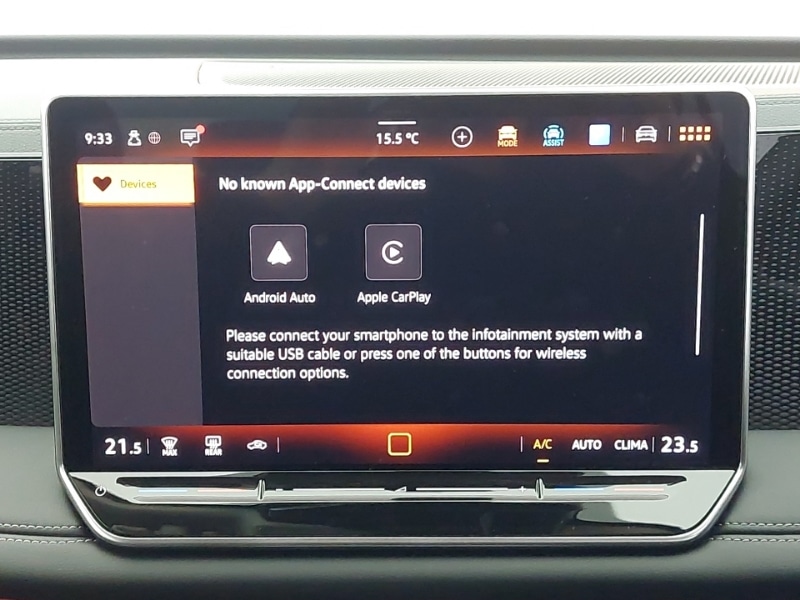 Used Volkswagen Tiguan 2025 for sale - 77197795: Photo 15