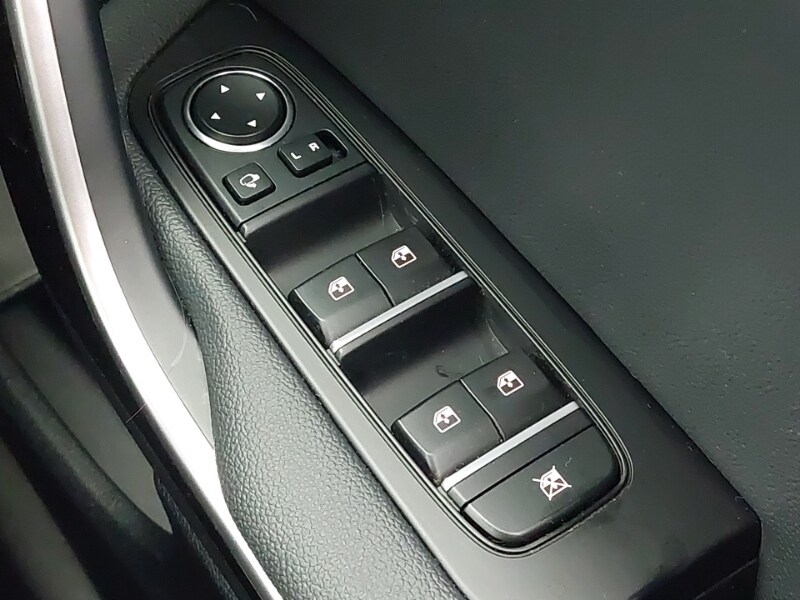 Used Kia XCeed 2023 for sale - 78151241: Photo 18