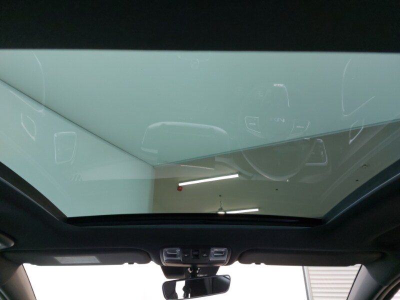 Used Kia XCeed 2023 for sale - 78151241: Photo 19