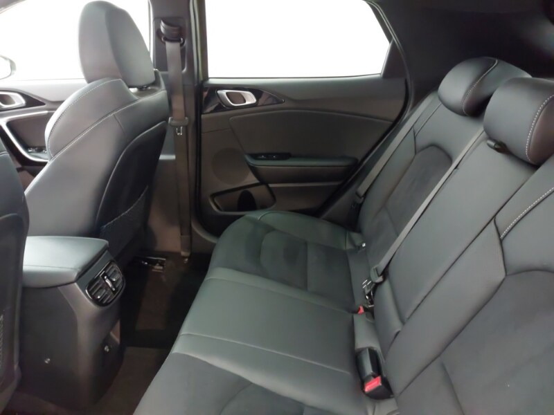 Used Kia XCeed 2023 for sale - 78151241: Photo 6