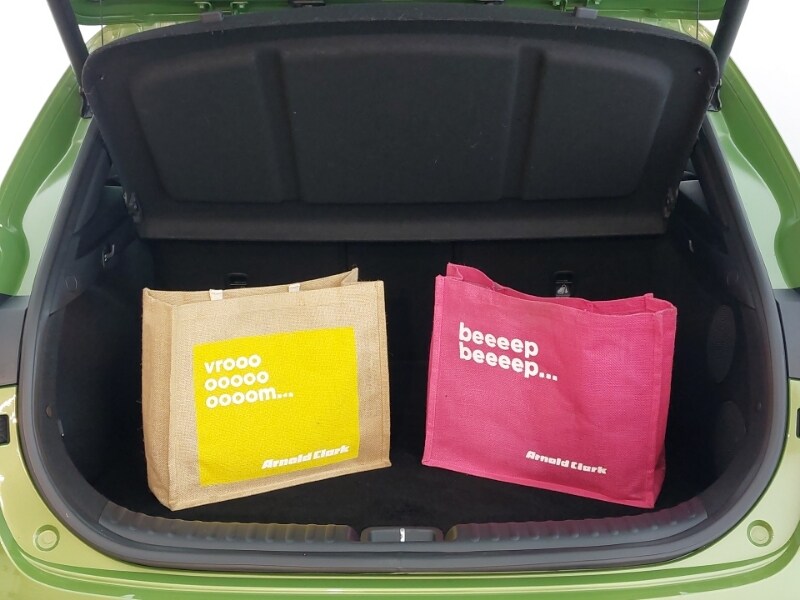 Used Kia XCeed 2023 for sale - 78151241: Photo 8