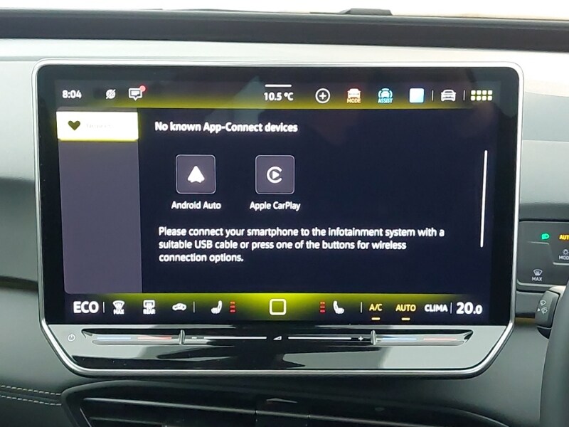 Used Volkswagen ID.3 2025 for sale - 77873870: Photo 15