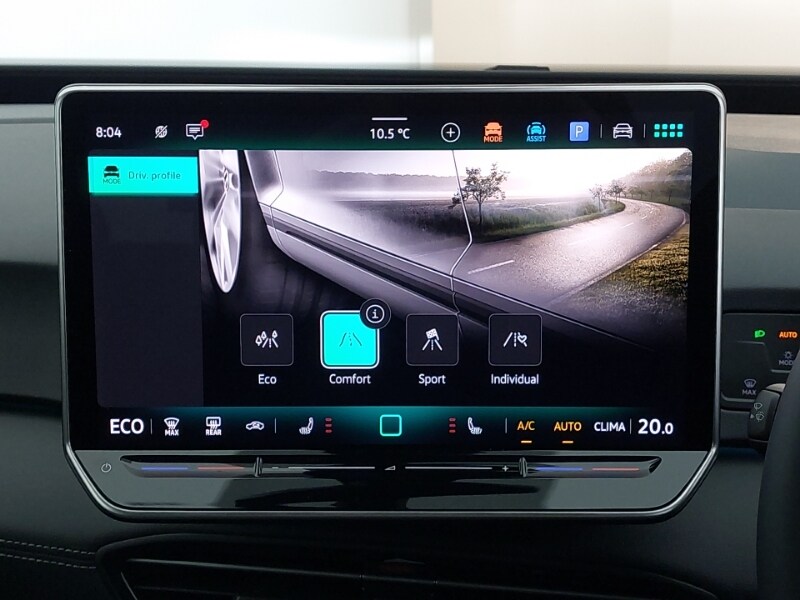 Used Volkswagen ID.3 2025 for sale - 77873870: Photo 16