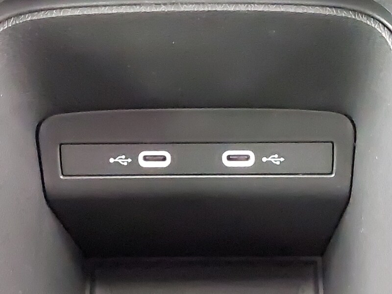 Used Volkswagen ID.3 2025 for sale - 77873870: Photo 18