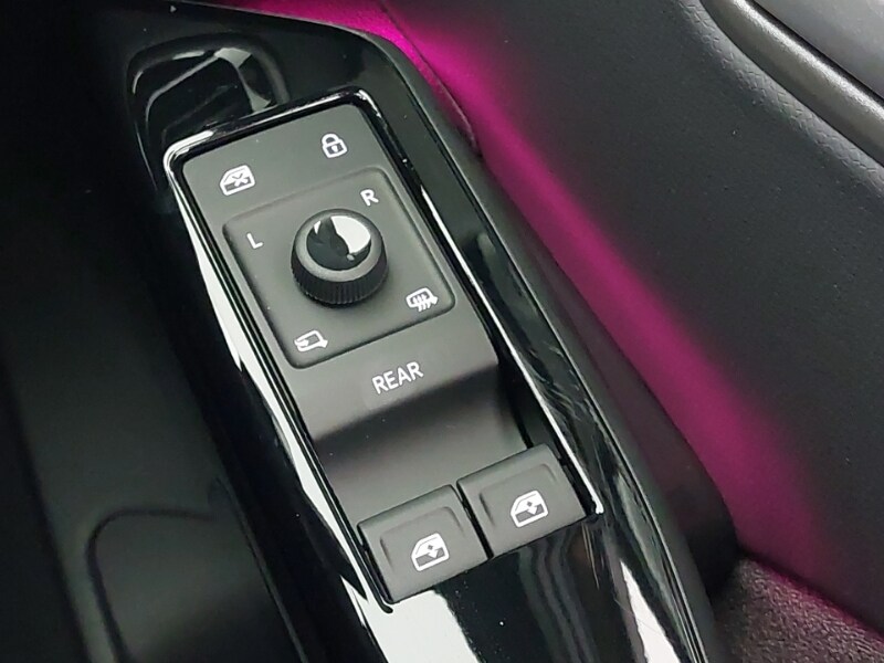 Used Volkswagen ID.3 2025 for sale - 77873870: Photo 19