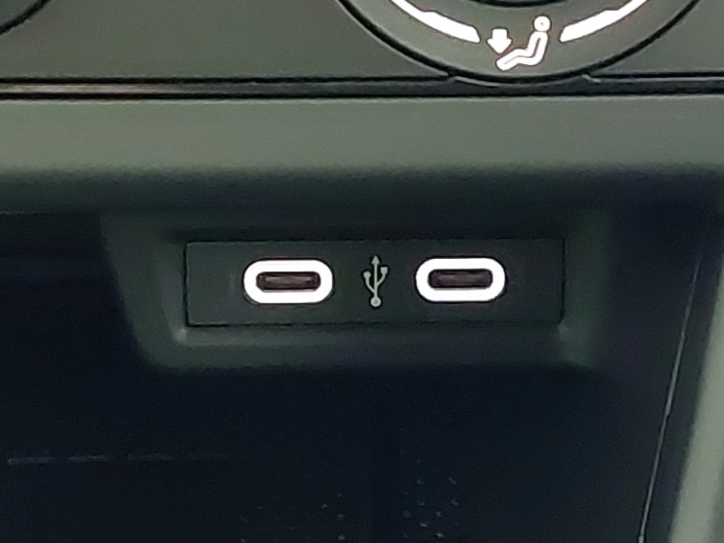 Used Volkswagen Polo 2025 for sale - 76506844: Photo 18