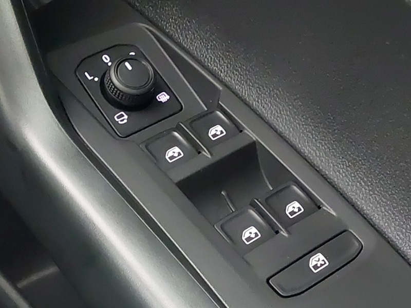 Used Volkswagen Polo 2025 for sale - 76506844: Photo 19