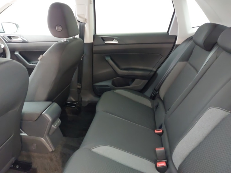 Used Volkswagen Polo 2025 for sale - 76506844: Photo 6