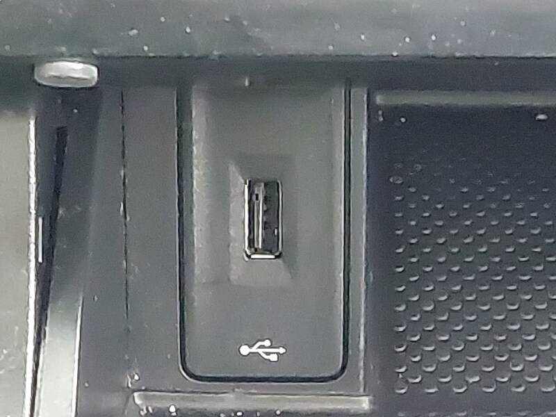 Used Volkswagen Golf 2019 for sale - 77548907: Photo 18