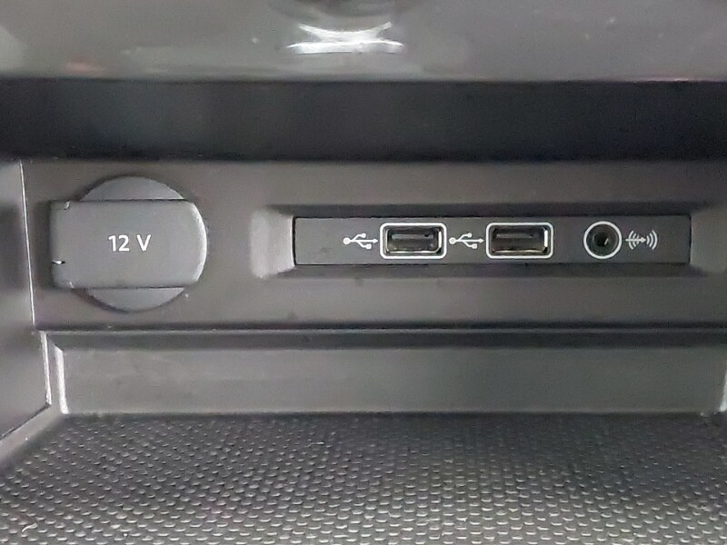 Used Volkswagen Tiguan 2019 for sale - 77299574: Photo 17