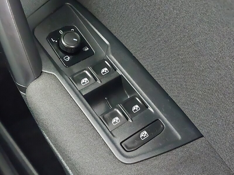 Used Volkswagen Tiguan 2019 for sale - 77299574: Photo 19