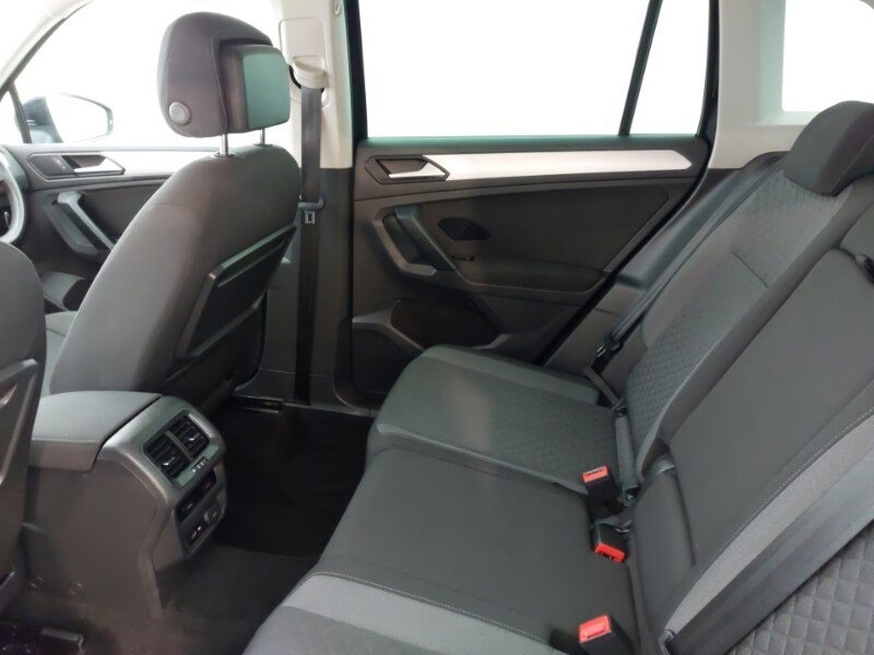Used Volkswagen Tiguan 2019 for sale - 77299574: Photo 6