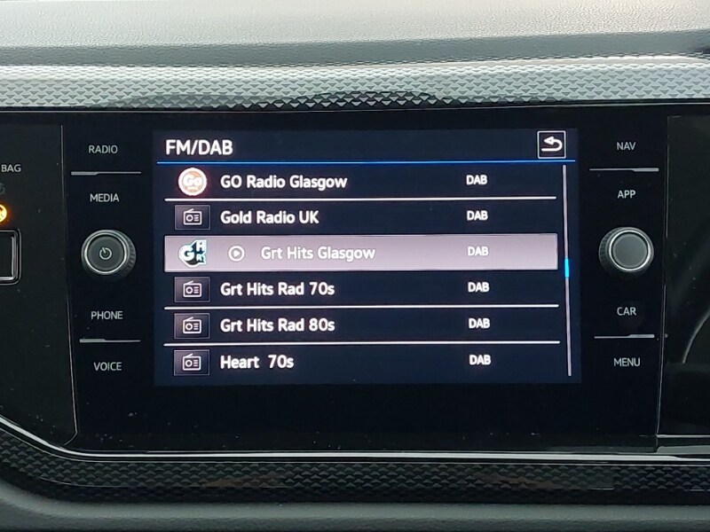 Used Volkswagen Polo 2023 for sale - 77482790: Photo 15