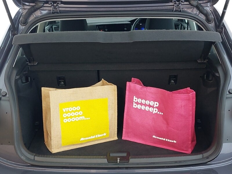 Used Volkswagen Polo 2023 for sale - 77482790: Photo 8