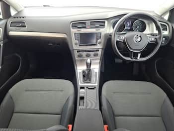 Used Volkswagen Golf 2015 for sale - 79683830: Photo