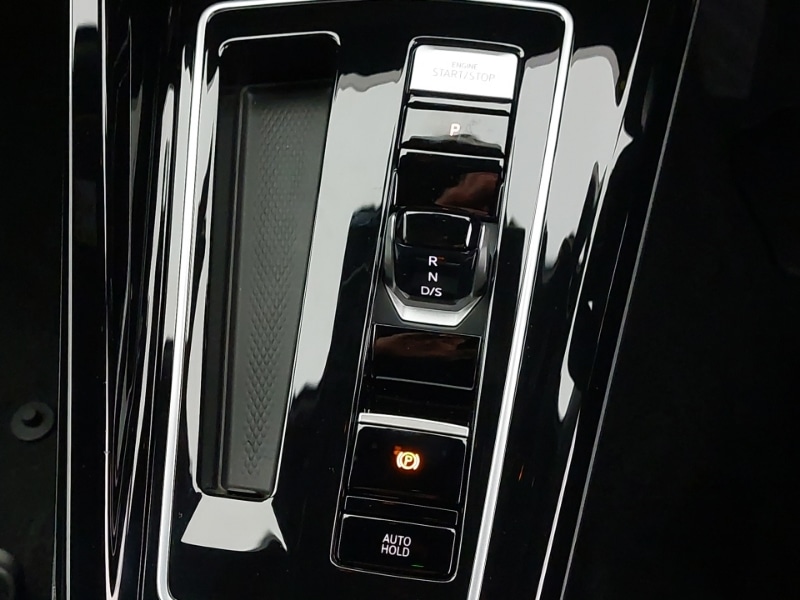 Used Volkswagen Golf 2025 for sale - 76875506: Photo 18