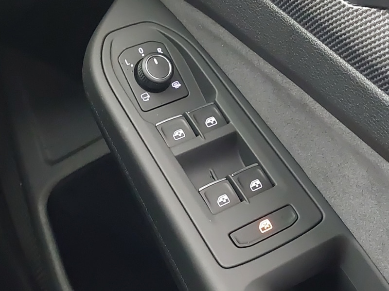 Used Volkswagen Golf 2025 for sale - 76875506: Photo 19