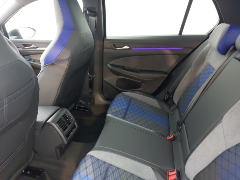 Used Volkswagen Golf 2025 for sale - 76875506: Photo 6