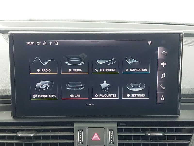 Used Audi Q5 2021 for sale - 77569073: Photo 11