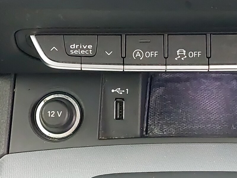 Used Audi Q5 2021 for sale - 77569073: Photo 17