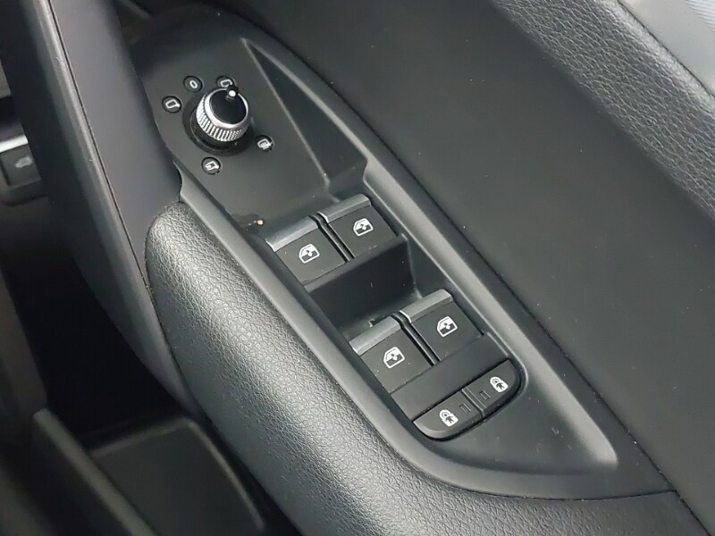 Used Audi Q5 2021 for sale - 77569073: Photo 19