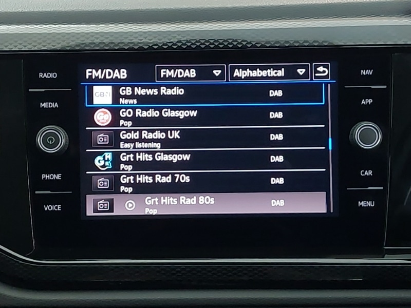 Used Volkswagen Polo 2024 for sale - 76451227: Photo 15