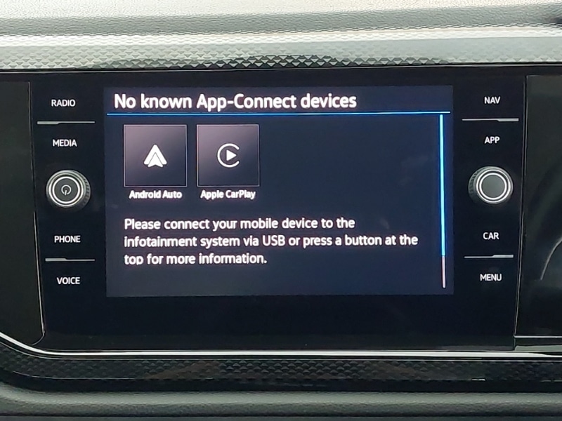 Used Volkswagen Polo 2024 for sale - 76451227: Photo 16