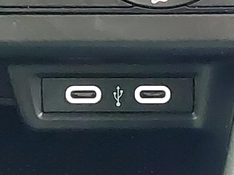 Used Volkswagen Polo 2024 for sale - 76451227: Photo 18