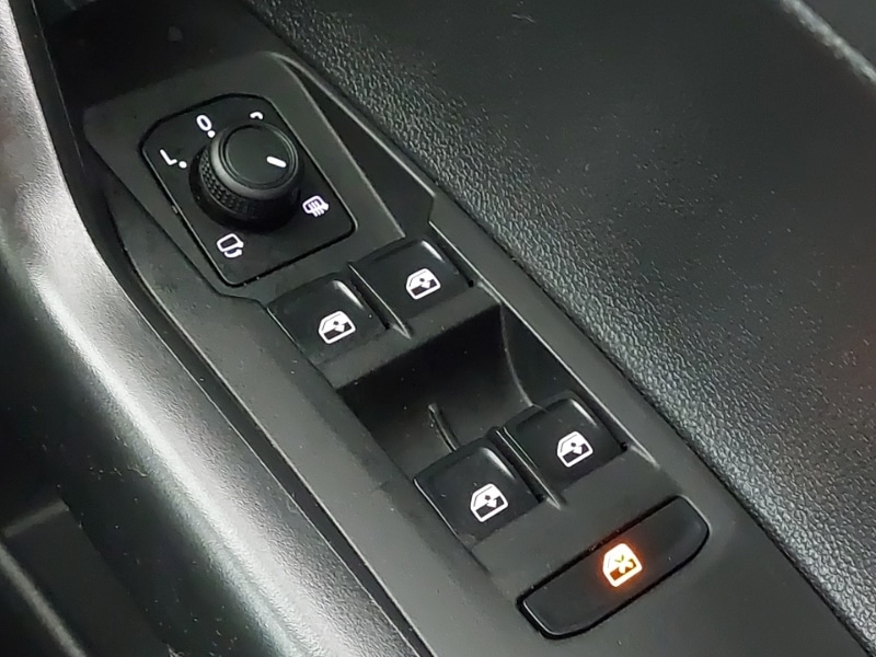 Used Volkswagen Polo 2024 for sale - 76451227: Photo 19