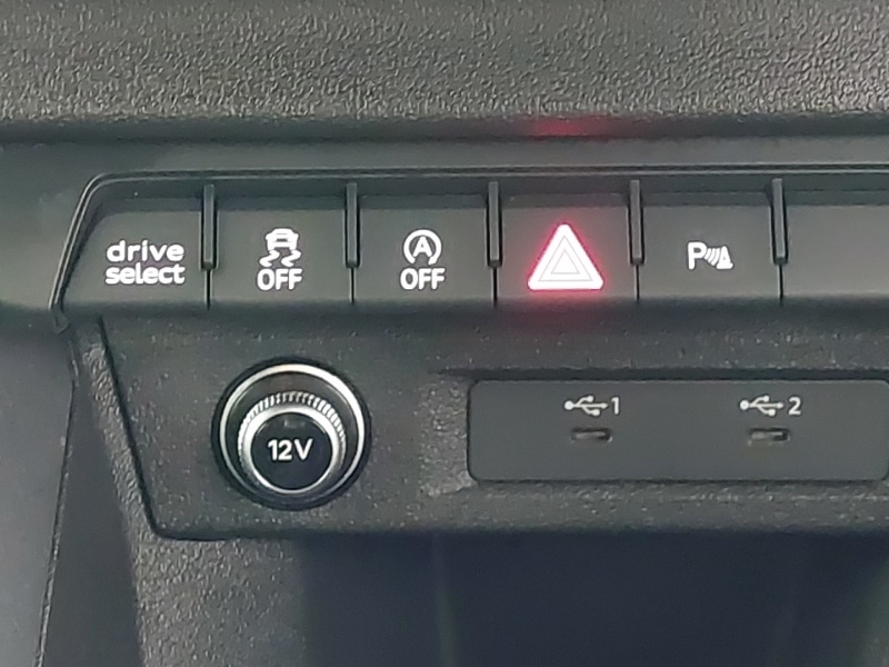 Used Audi A1 2022 for sale - 76583714: Photo 18