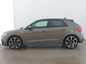 Used Audi A1 2022 for sale - 76583714: Photo