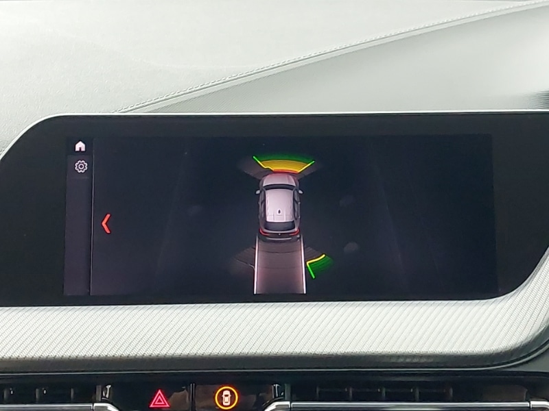 Used BMW 1 Series 2019 for sale - 77371345: Photo 11