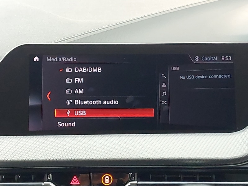 Used BMW 1 Series 2019 for sale - 77371345: Photo 14