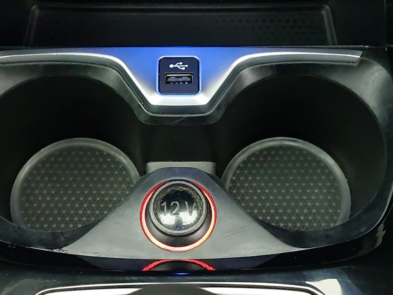 Used BMW 1 Series 2019 for sale - 77371345: Photo 17