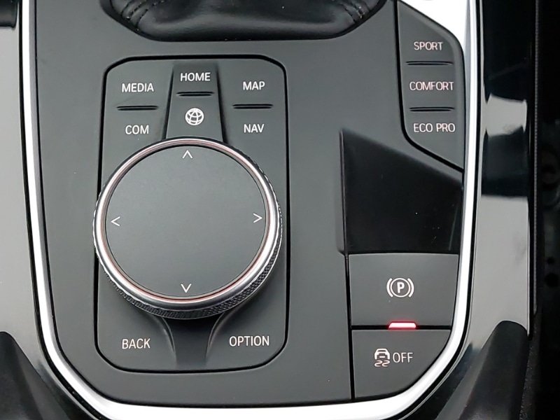 Used BMW 1 Series 2019 for sale - 77371345: Photo 18