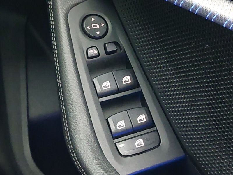 Used BMW 1 Series 2019 for sale - 77371345: Photo 19