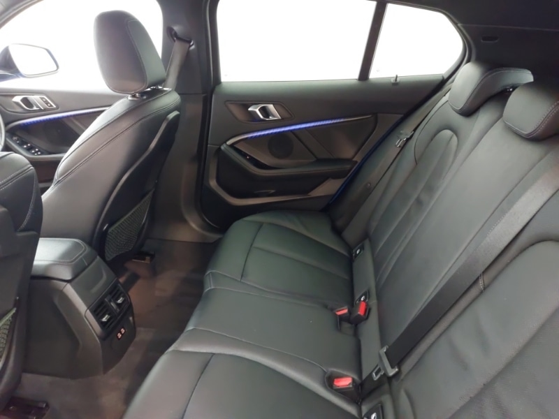 Used BMW 1 Series 2019 for sale - 77371345: Photo 6