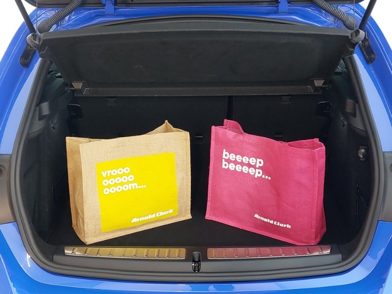 Used BMW 1 Series 2019 for sale - 77371345: Photo 8