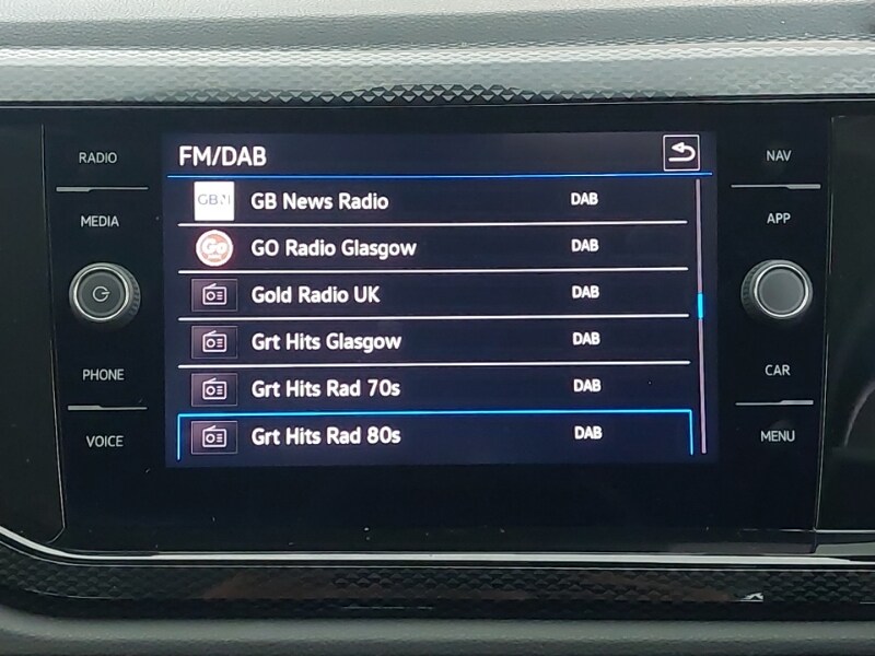 Used Volkswagen Polo 2023 for sale - 77832235: Photo 15