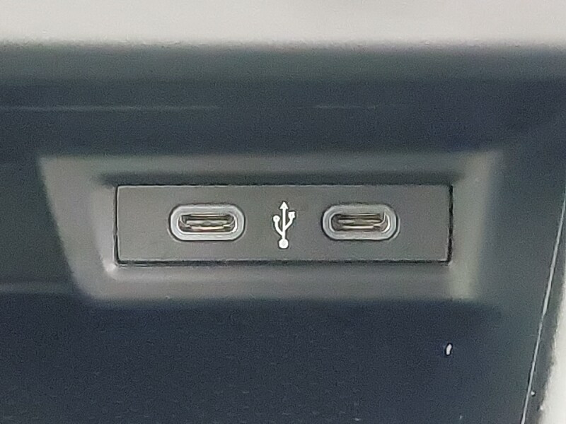 Used Volkswagen Polo 2023 for sale - 77832235: Photo 18