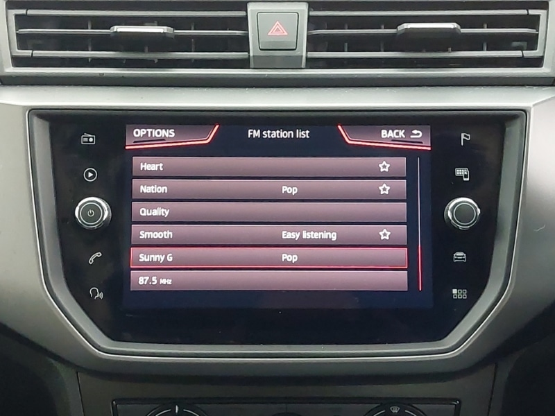 Used SEAT Ibiza 2019 for sale - 78146860: Photo 15