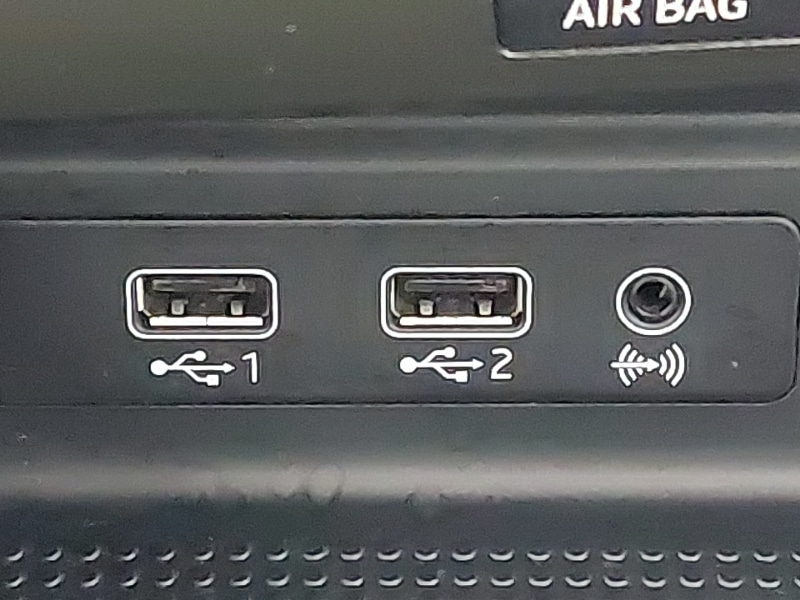 Used SEAT Ibiza 2019 for sale - 78146860: Photo 18