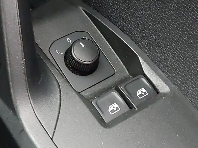 Used SEAT Ibiza 2019 for sale - 78146860: Photo 19