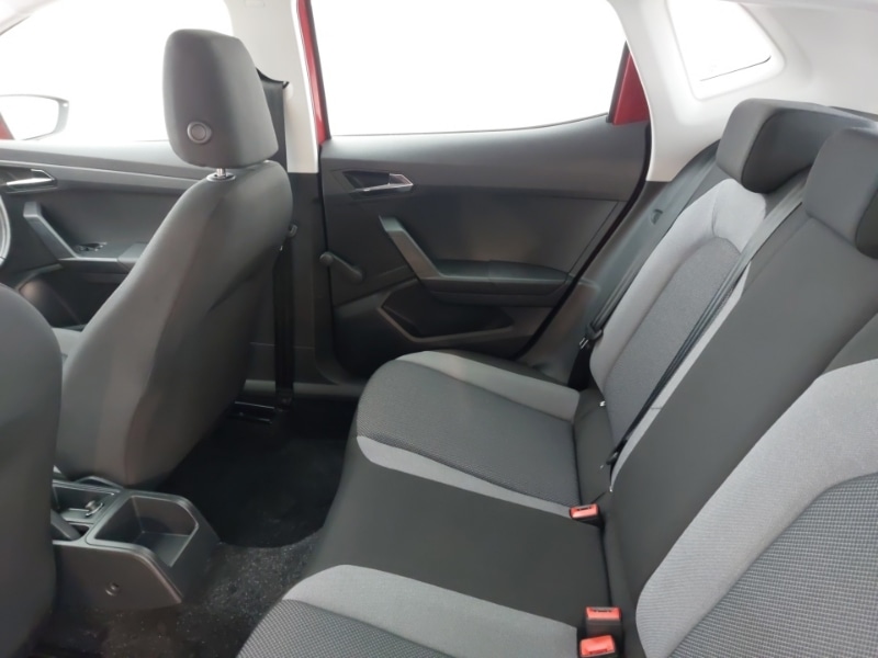 Used SEAT Ibiza 2019 for sale - 78146860: Photo 6