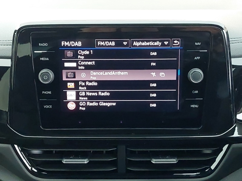 Used Volkswagen T-Roc 2025 for sale - 77223764: Photo 15