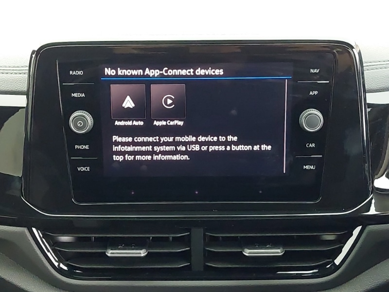 Used Volkswagen T-Roc 2025 for sale - 77223764: Photo 16